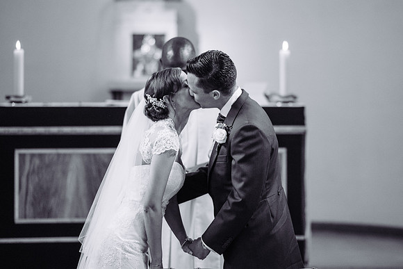 Mr_&_Mrs_Turner_298