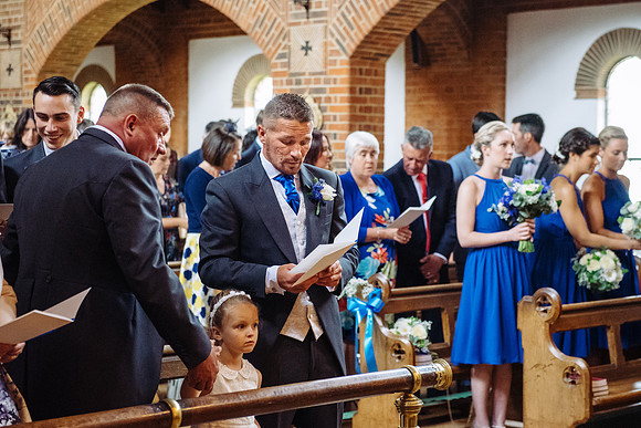 Mr_&_Mrs_Turner_265