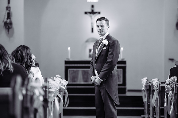 Mr_&_Mrs_Turner_227
