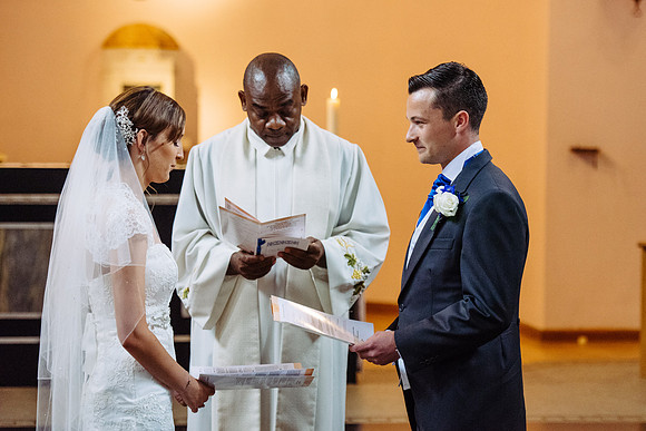 Mr_&_Mrs_Turner_290