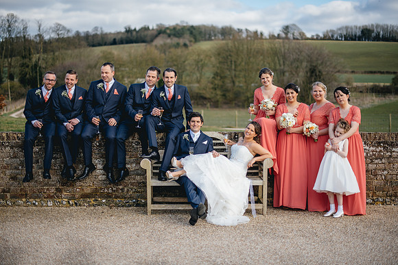 Mr_and_Mrs_Clark_437