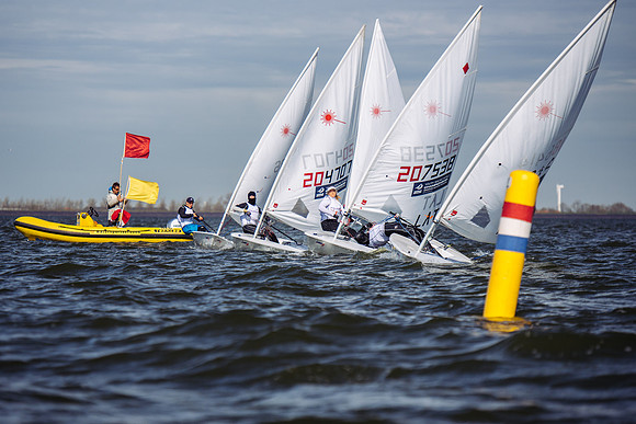World_Sailing_ENP_Medemblik_529