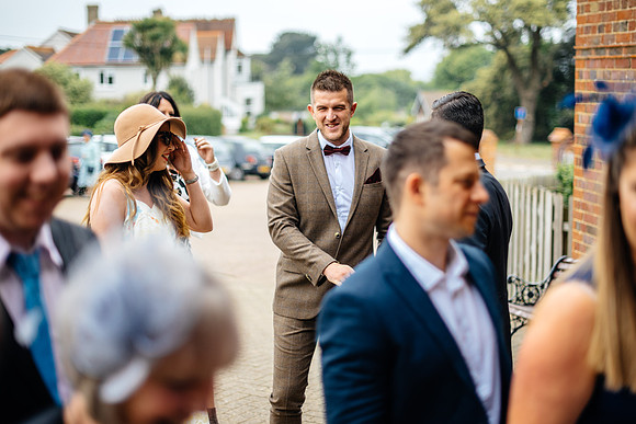 Mr_&_Mrs_Turner_201