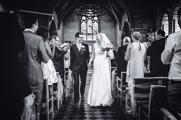 Mr_and_Mrs_Long_282