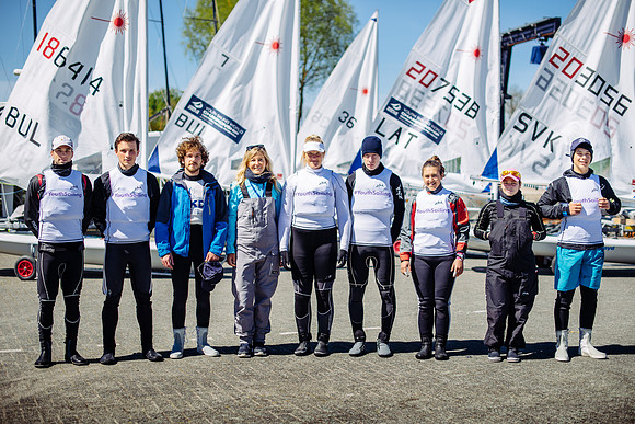 World_Sailing_ENP_Medemblik_316