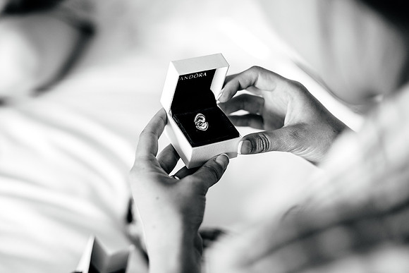 Mr_&_Mrs_Turner_028