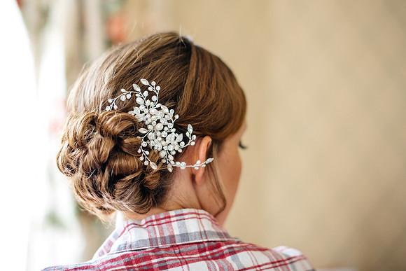 Mr_&_Mrs_Turner_140