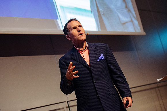 IP_EXPO_NORDIC_2016_DAY1_095