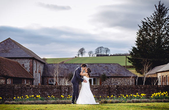 Mr_and_Mrs_Clark_590