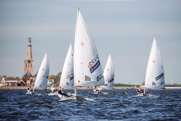 World_Sailing_ENP_Medemblik_502