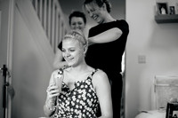 Mr_and_Mrs_Long_016