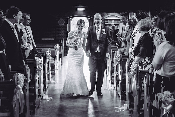 Mr_&_Mrs_Turner_258