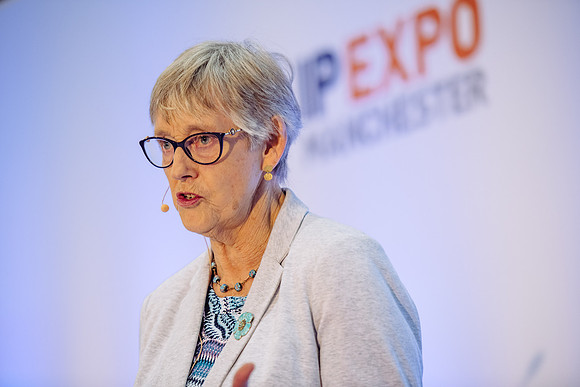 IP_EXPO_MANCHESTER_2016_DAY1_065