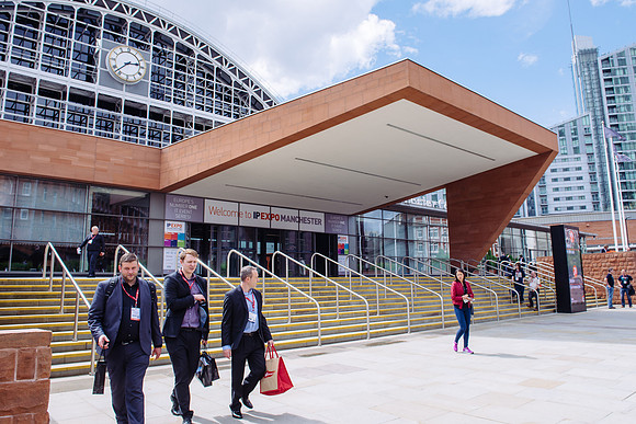 IP_EXPO_MANCHESTER_2016_DAY1_308