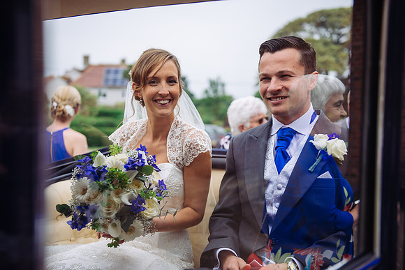 Mr_&_Mrs_Turner_384
