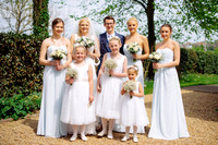 Mr_and_Mrs_Long_323