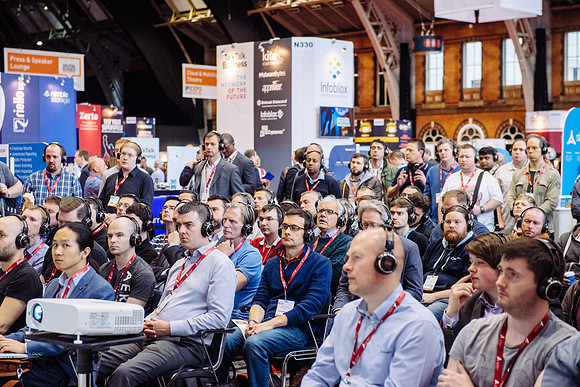 IP_EXPO_MANCHESTER_2016_DAY1_275