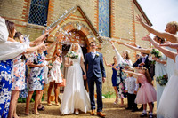 Mr_and_Mrs_Long_353