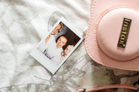 Mr_and_Mrs_Long_026