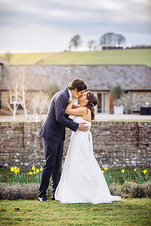 Mr_and_Mrs_Clark_584