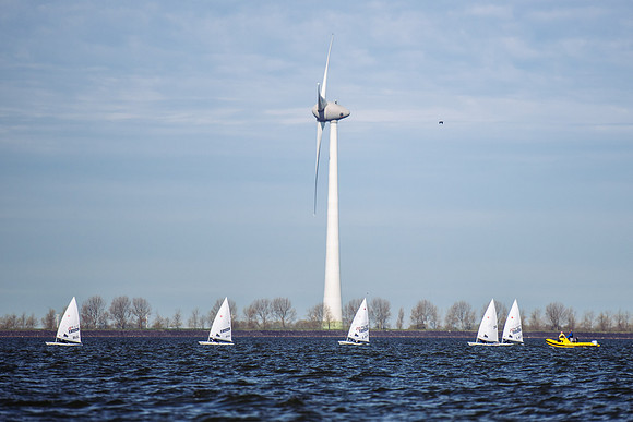 World_Sailing_ENP_Medemblik_496