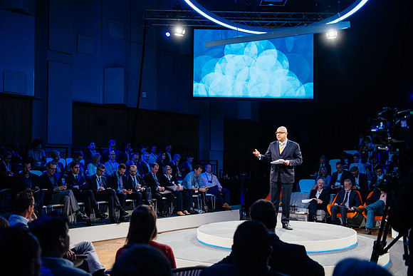 CE100_SUMMIT_2016_065
