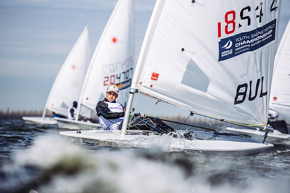 World_Sailing_ENP_Medemblik_539