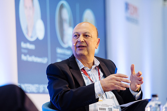 IP_EXPO_MANCHESTER_2016_DAY1_393