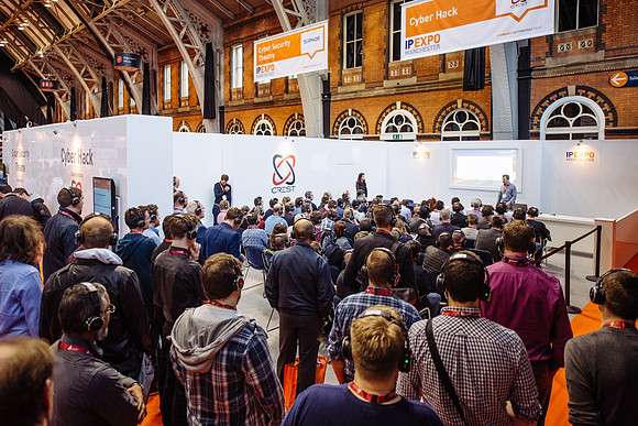 IP_EXPO_MANCHESTER_2016_DAY1_170