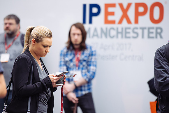 IP_EXPO_MANCHESTER_2016_DAY2_191