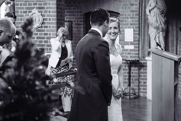 Mr_&_Mrs_Turner_261