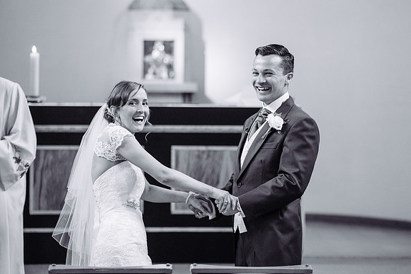 Mr_&_Mrs_Turner_299
