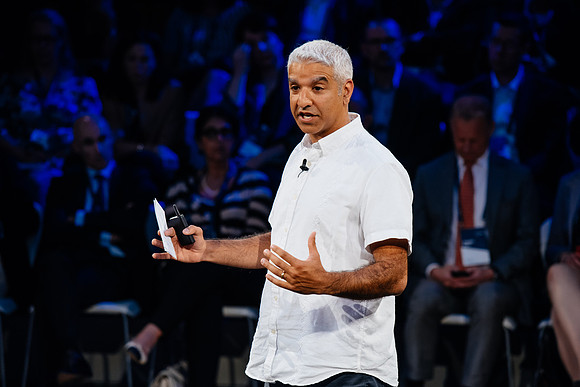 CE100_SUMMIT_2016_101