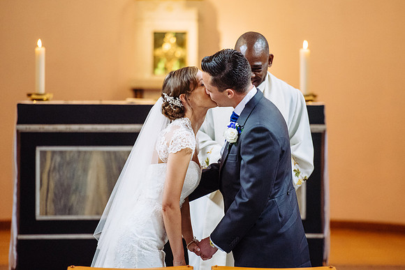 Mr_&_Mrs_Turner_297