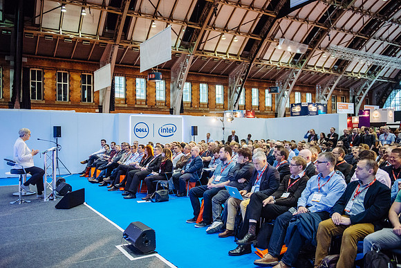 IP_EXPO_MANCHESTER_2016_DAY1_077