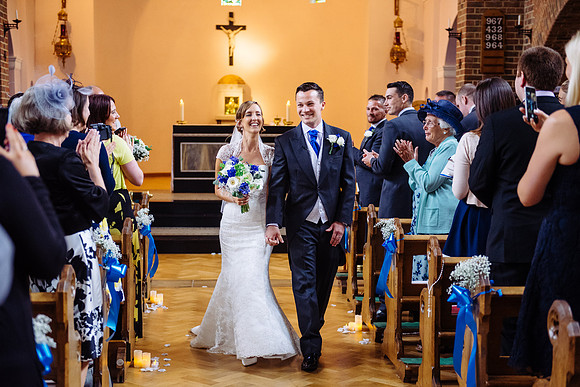 Mr_&_Mrs_Turner_327
