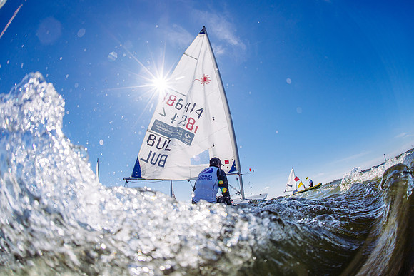 World_Sailing_ENP_Medemblik_434