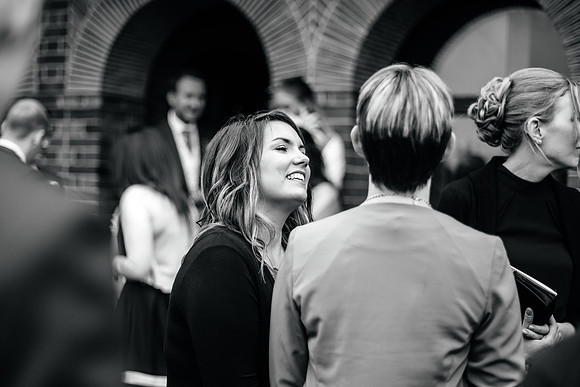 Mr_&_Mrs_Turner_353