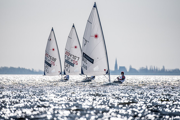 World_Sailing_ENP_Medemblik_523