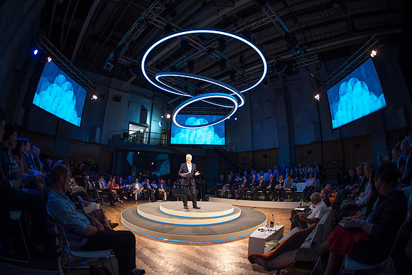 CE100_SUMMIT_2016_069