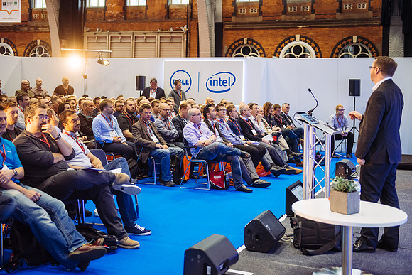 IP_EXPO_MANCHESTER_2016_DAY2_223
