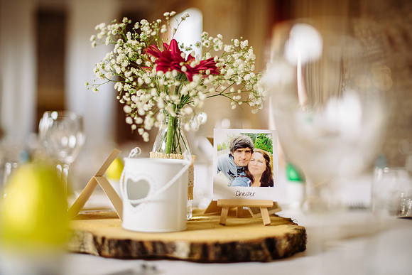 Mr_and_Mrs_Clark_081
