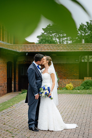 Mr_&_Mrs_Turner_382