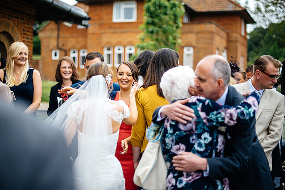Mr_&_Mrs_Turner_349
