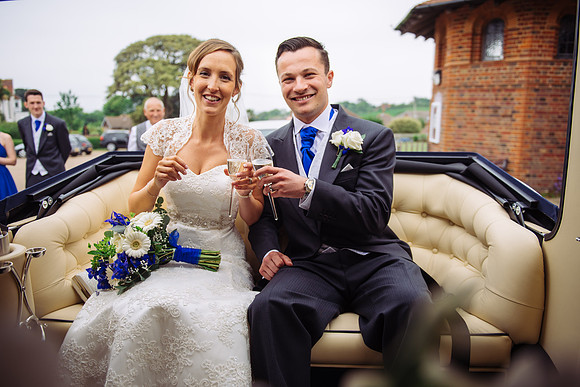 Mr_&_Mrs_Turner_385