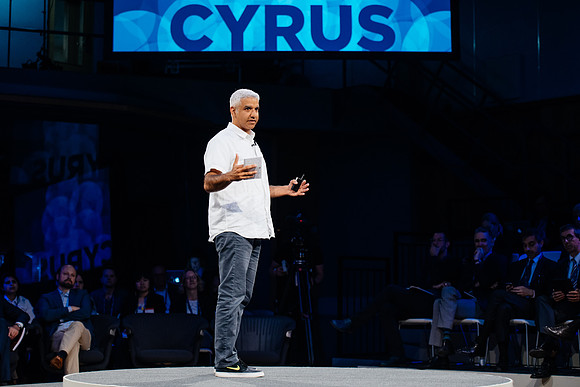 CE100_SUMMIT_2016_087