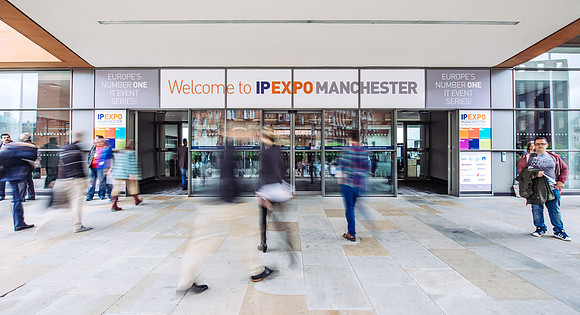 IP_EXPO_MANCHESTER_2016_DAY2_188