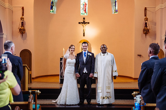 Mr_&_Mrs_Turner_321