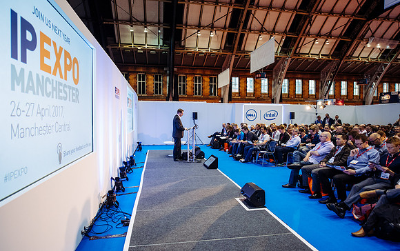 IP_EXPO_MANCHESTER_2016_DAY2_203