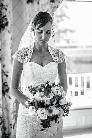 Mr_&_Mrs_Turner_174